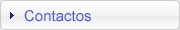 Contactos